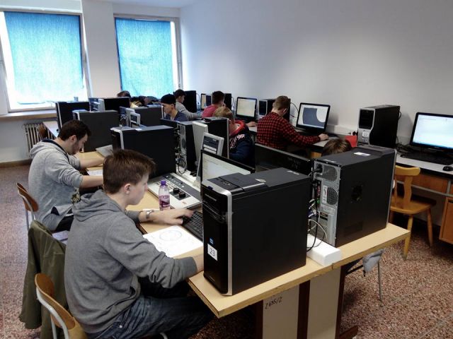 3D modelovanie v SOLID WORKS