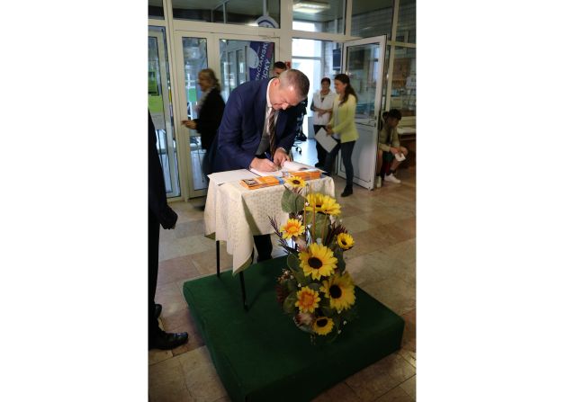 *** 70. VÝROČIE ZALOŽENIA ŠKOLY *** 