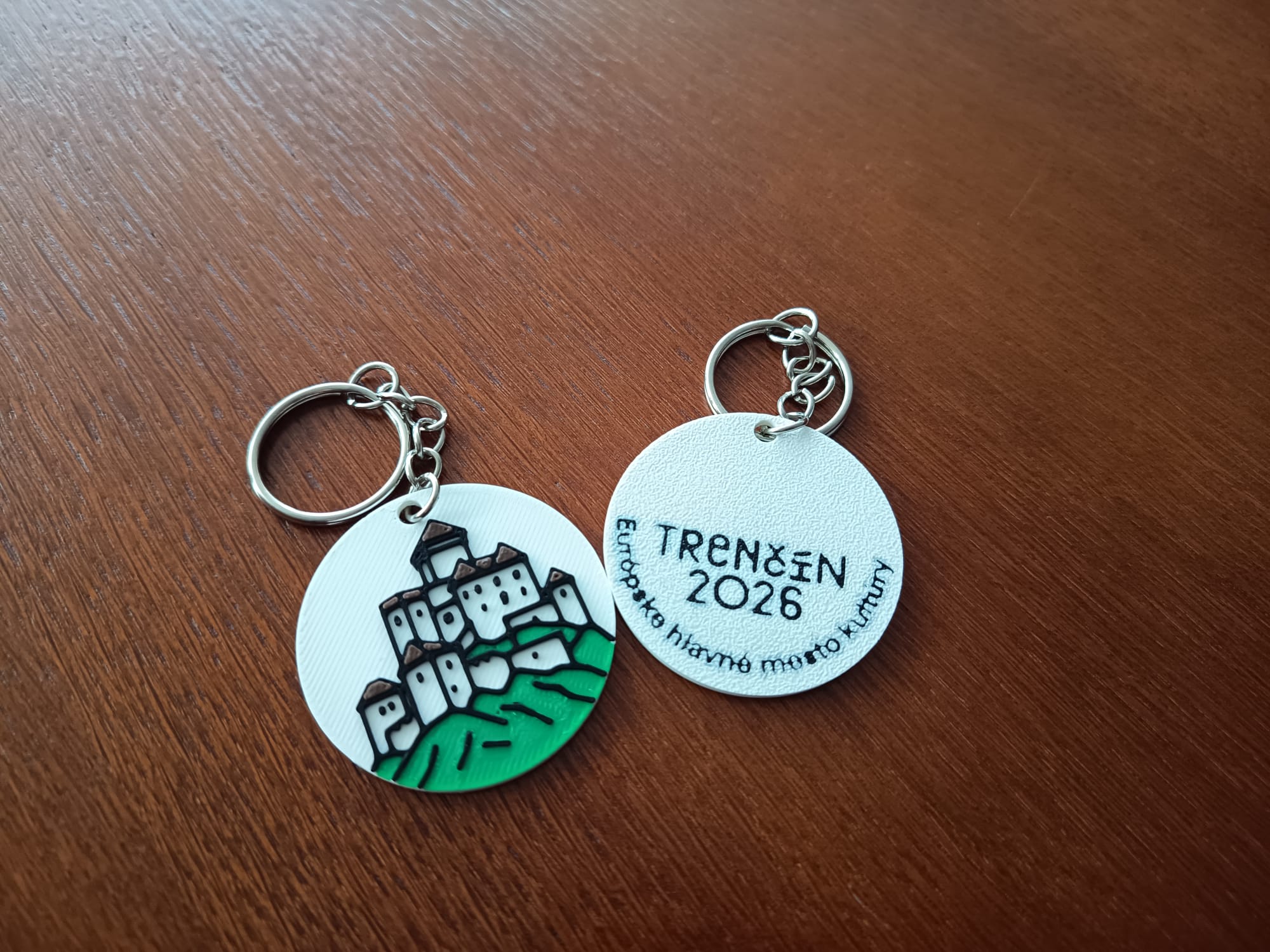 Deň otvorených dverí TSK – 13. 10. 2025