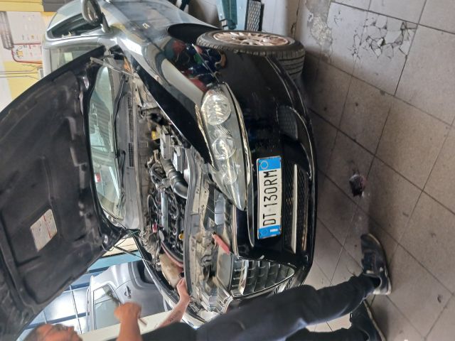 Erasmus+ Odovzdanie certifikátov