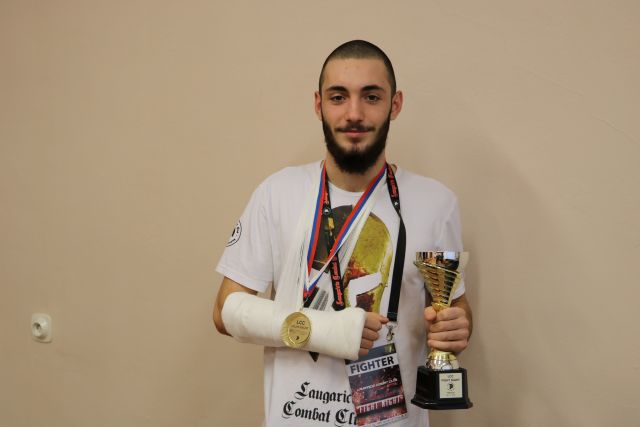 Naši známi študenti a absolventi