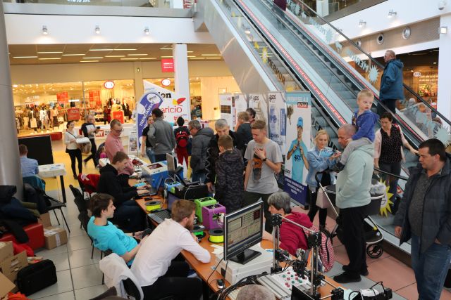 Pozývame Vás do Laugarícia