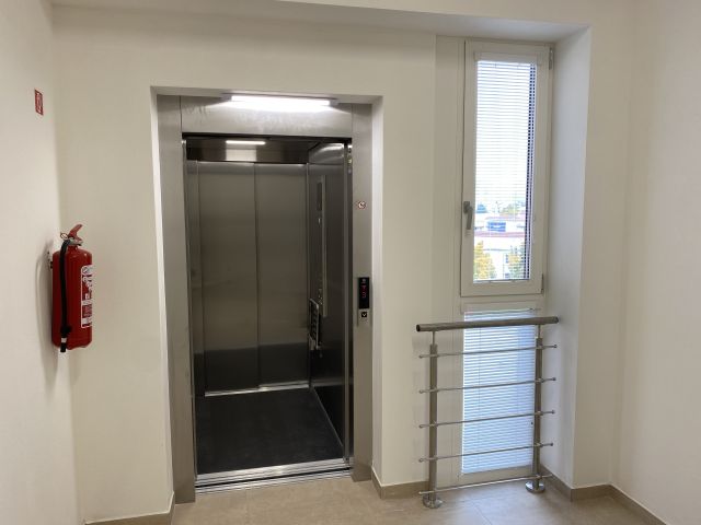 Debarierizácia školy