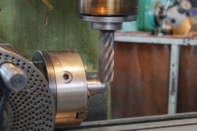 Mechanik nastavovač (2411 K)