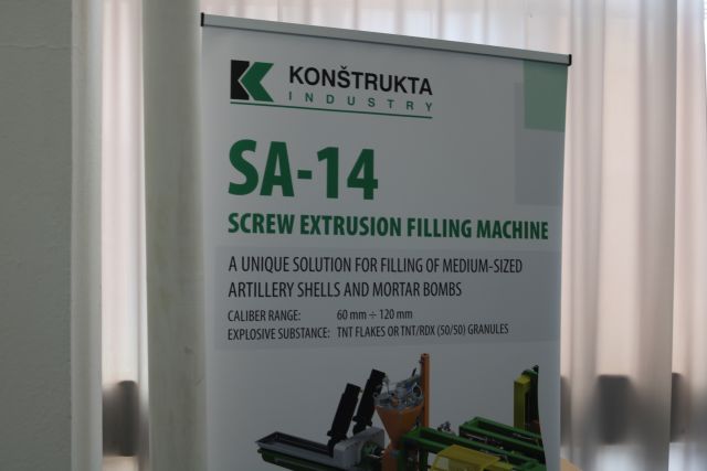 TRD 2024 | Fotografie - atmosféra