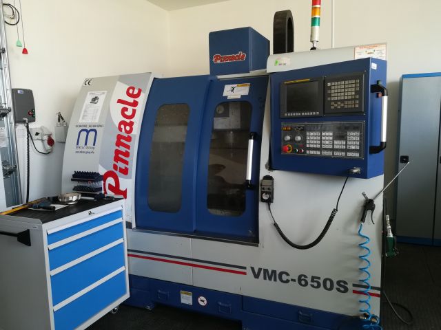 Workshop Zaži skutočnú vysokú školu