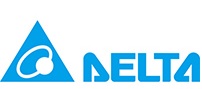 DELTA ELECTRONI CS (Slovakia), s.r.o.