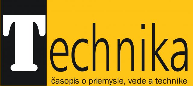 Technika