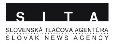 SITA