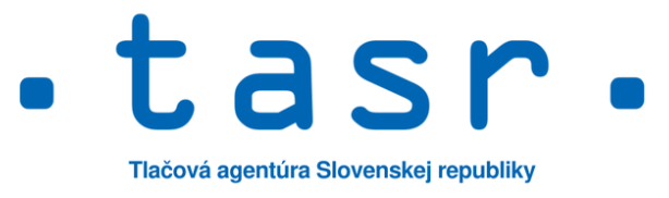 TASR
